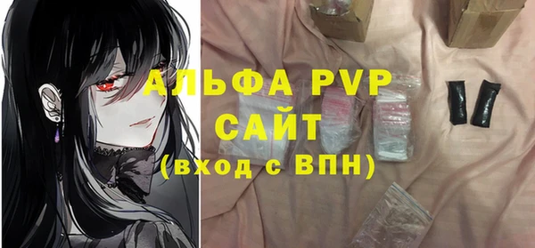 эйфоретик Беломорск