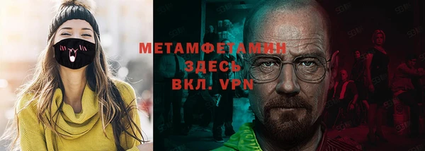 шишки Осташков