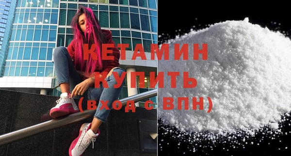 крисы Богородицк