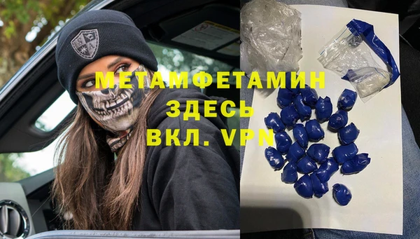 шишки Осташков