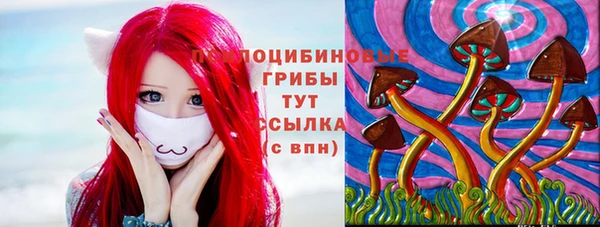 jwh Осинники